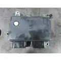 Previous Part Detail 4